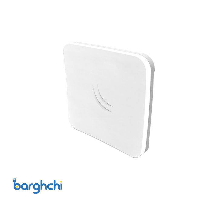 رادیو وایرلس میکروتیک مدل SXTsq5 ac