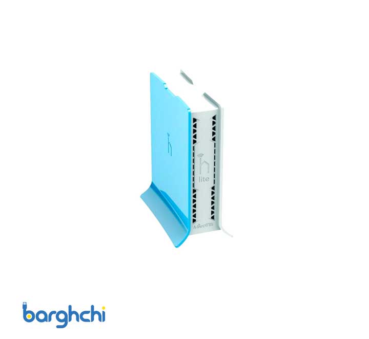 روتر میکروتیک Mikrotik