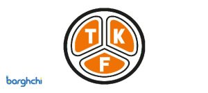 برند TKF