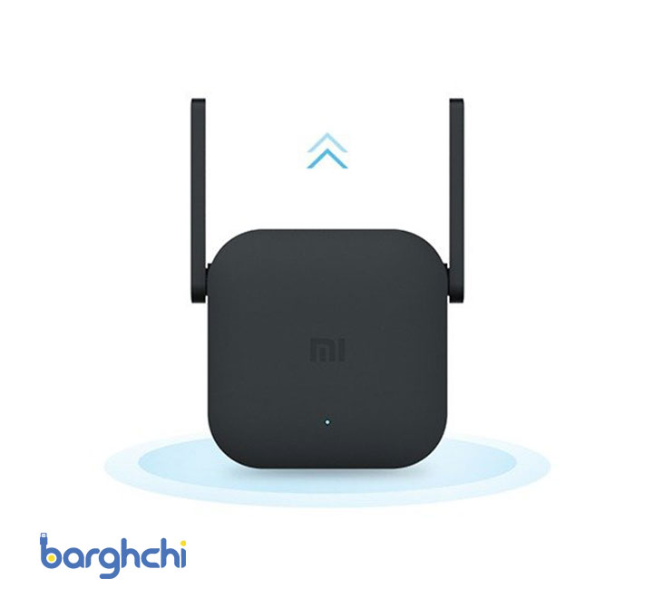 mi wifi range